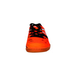 Lade das Bild in den Galerie-Viewer, Sneakers Sportschuh Indoor
