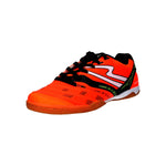 Lade das Bild in den Galerie-Viewer, Sneakers Sportschuh Indoor
