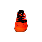 Lade das Bild in den Galerie-Viewer, Sneakers Sportschuh Indoor
