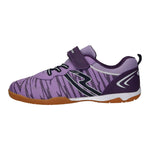 Lade das Bild in den Galerie-Viewer, Sneakers Sportschuh Indoor
