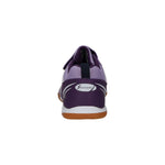 Lade das Bild in den Galerie-Viewer, Sneakers Sportschuh Indoor
