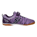 Lade das Bild in den Galerie-Viewer, Sneakers Sportschuh Indoor
