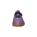 Lade das Bild in den Galerie-Viewer, Sneakers Sportschuh Indoor
