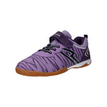 Lade das Bild in den Galerie-Viewer, Sneakers Sportschuh Indoor
