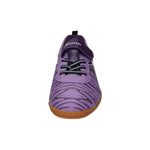 Lade das Bild in den Galerie-Viewer, Sneakers Sportschuh Indoor
