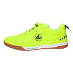 Lade das Bild in den Galerie-Viewer, JAKO Sportschuh Indoor J-SH PASS EV

