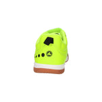 Lade das Bild in den Galerie-Viewer, JAKO Sportschuh Indoor J-SH PASS EV
