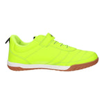 Lade das Bild in den Galerie-Viewer, JAKO Sportschuh Indoor J-SH PASS EV

