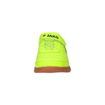 Lade das Bild in den Galerie-Viewer, JAKO Sportschuh Indoor J-SH PASS EV
