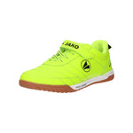 Lade das Bild in den Galerie-Viewer, JAKO Sportschuh Indoor J-SH PASS EV
