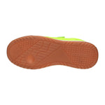 Lade das Bild in den Galerie-Viewer, JAKO Sportschuh Indoor J-SH PASS EV
