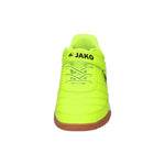 Lade das Bild in den Galerie-Viewer, JAKO Sportschuh Indoor J-SH PASS EV
