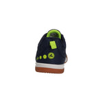 Lade das Bild in den Galerie-Viewer, JAKO Sportschuh Indoor J-SH PASS EV
