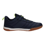 Lade das Bild in den Galerie-Viewer, JAKO Sportschuh Indoor J-SH PASS EV
