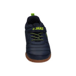 Lade das Bild in den Galerie-Viewer, JAKO Sportschuh Indoor J-SH PASS EV

