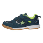 Lade das Bild in den Galerie-Viewer, Lico Sportschuh Indoor Siro V
