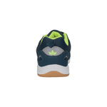 Lade das Bild in den Galerie-Viewer, Lico Sportschuh Indoor Siro V
