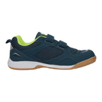 Lade das Bild in den Galerie-Viewer, Lico Sportschuh Indoor Siro V
