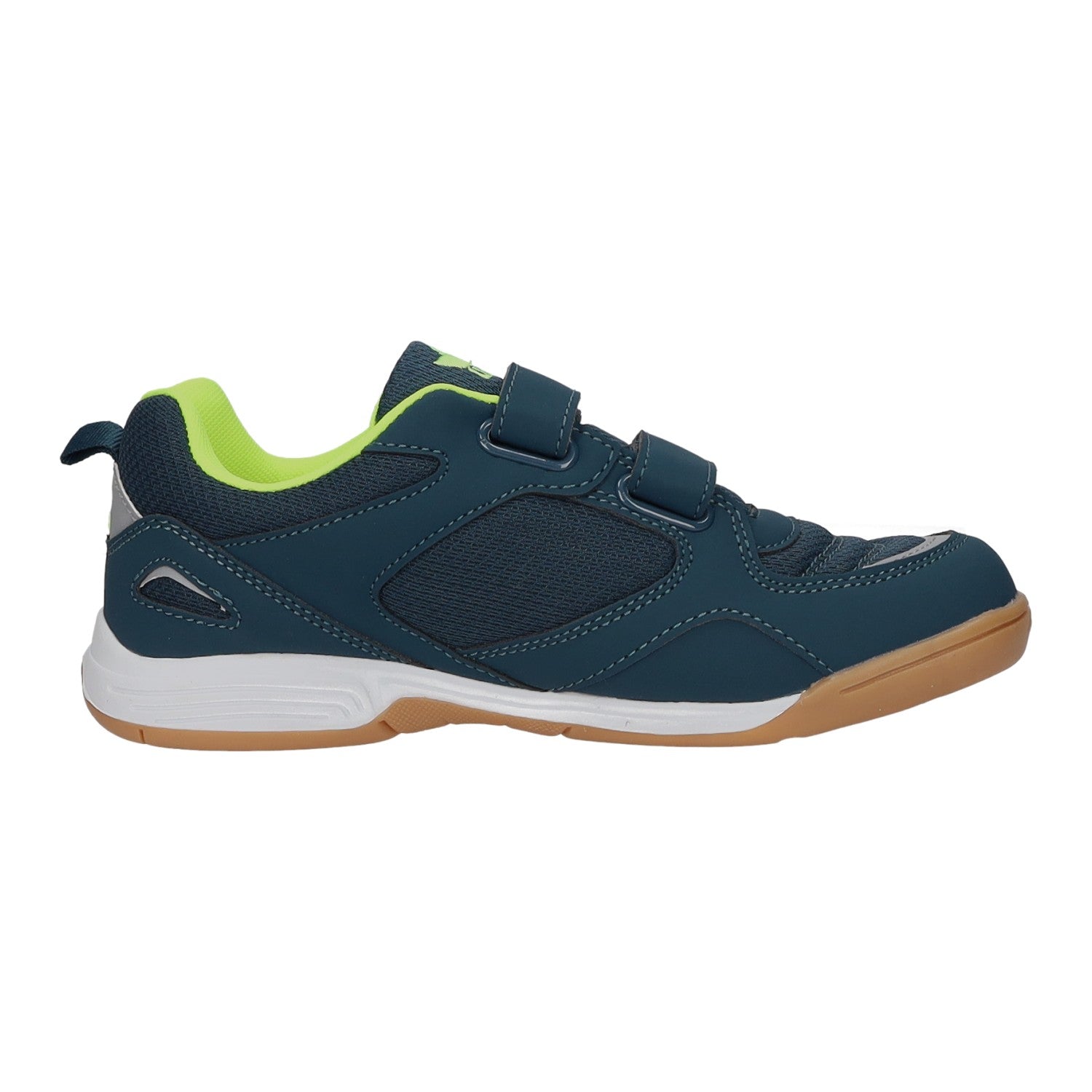 Lico Sportschuh Indoor Siro V