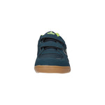 Lade das Bild in den Galerie-Viewer, Lico Sportschuh Indoor Siro V
