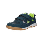 Lade das Bild in den Galerie-Viewer, Lico Sportschuh Indoor Siro V
