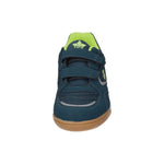 Lade das Bild in den Galerie-Viewer, Lico Sportschuh Indoor Siro V
