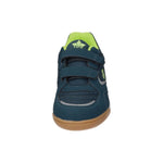 Lade das Bild in den Galerie-Viewer, Lico Sportschuh Indoor Siro V
