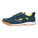 Lade das Bild in den Galerie-Viewer, Lico Sportschuh Indoor Siro V
