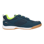 Lade das Bild in den Galerie-Viewer, Lico Sportschuh Indoor Siro V
