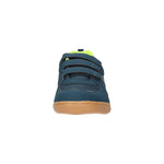 Lade das Bild in den Galerie-Viewer, Lico Sportschuh Indoor Siro V
