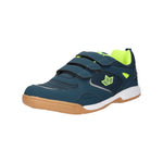 Lade das Bild in den Galerie-Viewer, Lico Sportschuh Indoor Siro V
