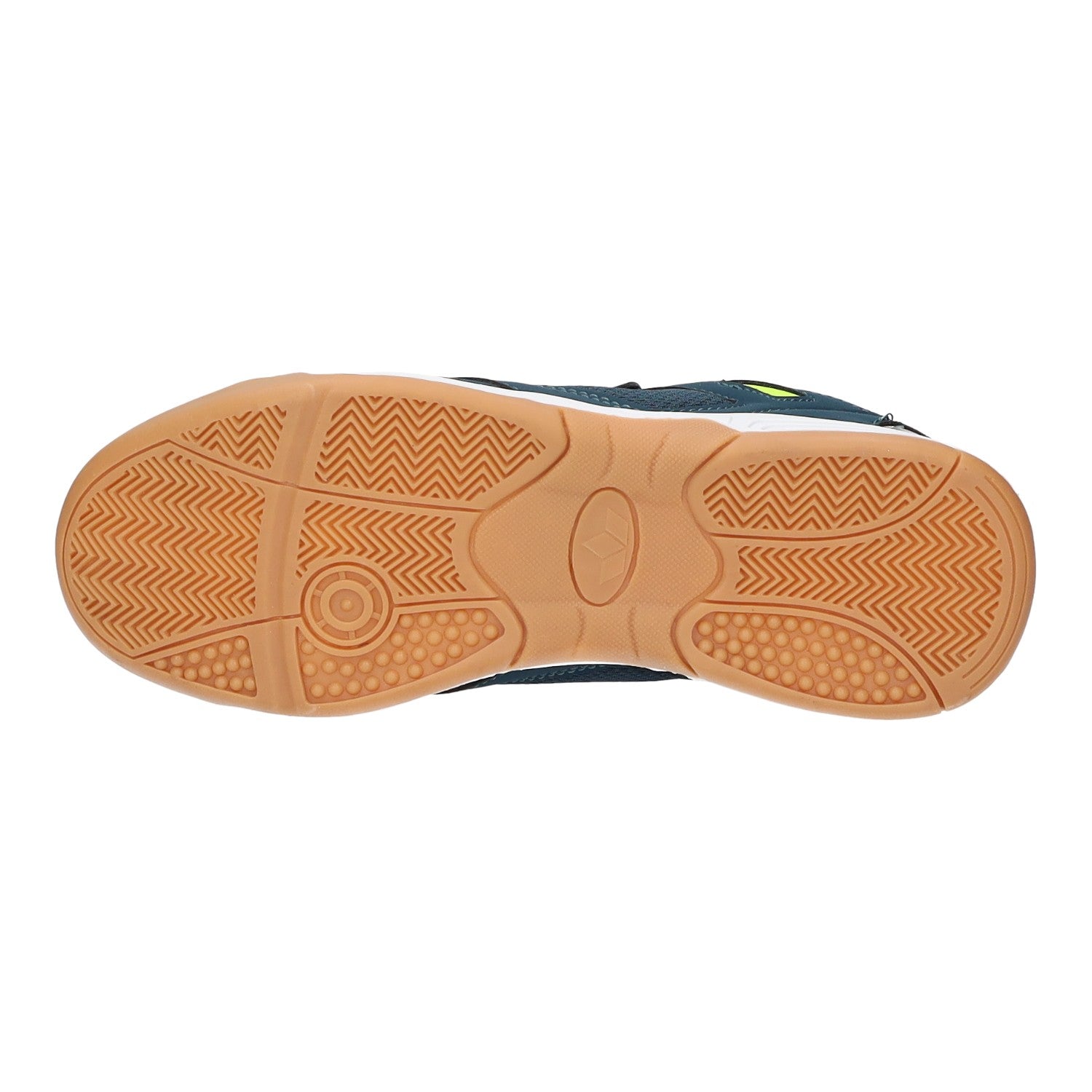 Lico Sportschuh Indoor Siro V