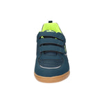 Lade das Bild in den Galerie-Viewer, Lico Sportschuh Indoor Siro V
