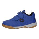 Lade das Bild in den Galerie-Viewer, Lotto Sportschuh Indoor PACER K

