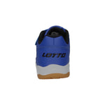 Lade das Bild in den Galerie-Viewer, Lotto Sportschuh Indoor PACER K
