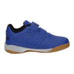 Lade das Bild in den Galerie-Viewer, Lotto Sportschuh Indoor PACER K
