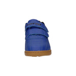Lade das Bild in den Galerie-Viewer, Lotto Sportschuh Indoor PACER K
