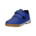 Lade das Bild in den Galerie-Viewer, Lotto Sportschuh Indoor PACER K
