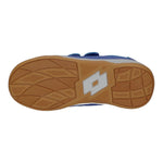 Lade das Bild in den Galerie-Viewer, Lotto Sportschuh Indoor PACER K
