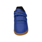 Lade das Bild in den Galerie-Viewer, Lotto Sportschuh Indoor PACER K

