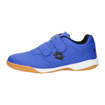 Lade das Bild in den Galerie-Viewer, Lotto Sportschuh Indoor PACER T
