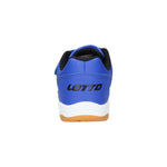 Lade das Bild in den Galerie-Viewer, Lotto Sportschuh Indoor PACER T
