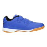 Lade das Bild in den Galerie-Viewer, Lotto Sportschuh Indoor PACER T
