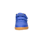 Lade das Bild in den Galerie-Viewer, Lotto Sportschuh Indoor PACER T
