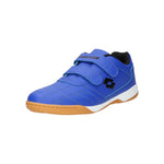 Lade das Bild in den Galerie-Viewer, Lotto Sportschuh Indoor PACER T
