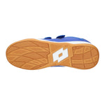 Lade das Bild in den Galerie-Viewer, Lotto Sportschuh Indoor PACER T
