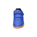 Lade das Bild in den Galerie-Viewer, Lotto Sportschuh Indoor PACER T
