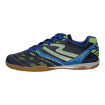 Lade das Bild in den Galerie-Viewer, Sneakers Sportschuh Indoor
