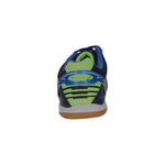 Lade das Bild in den Galerie-Viewer, Sneakers Sportschuh Indoor
