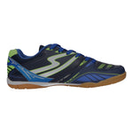 Lade das Bild in den Galerie-Viewer, Sneakers Sportschuh Indoor
